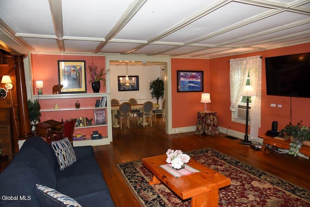 6324 State Route 9, Chester, NY 12817 - photo 61