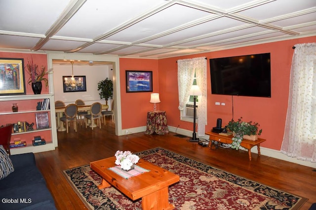 6324 State Route 9, Chester, NY 12817 - photo 62