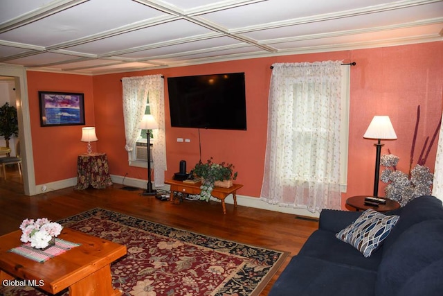 6324 State Route 9, Chester, NY 12817 - photo 63