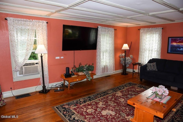 6324 State Route 9, Chester, NY 12817 - photo 64