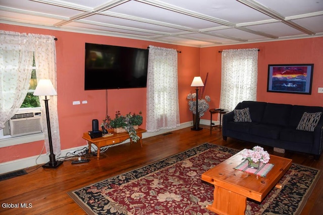 6324 State Route 9, Chester, NY 12817 - photo 65
