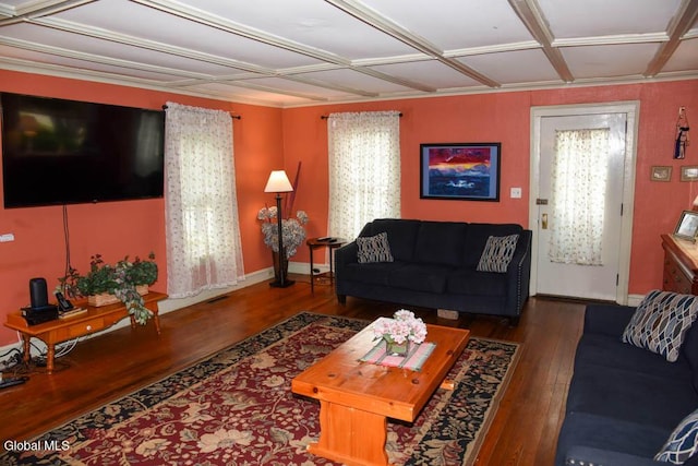 6324 State Route 9, Chester, NY 12817 - photo 66