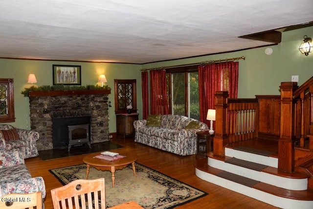 6324 State Route 9, Chester, NY 12817 - photo 68