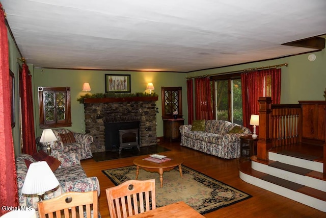 6324 State Route 9, Chester, NY 12817 - photo 69