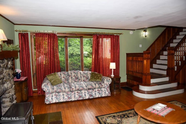 6324 State Route 9, Chester, NY 12817 - photo 70