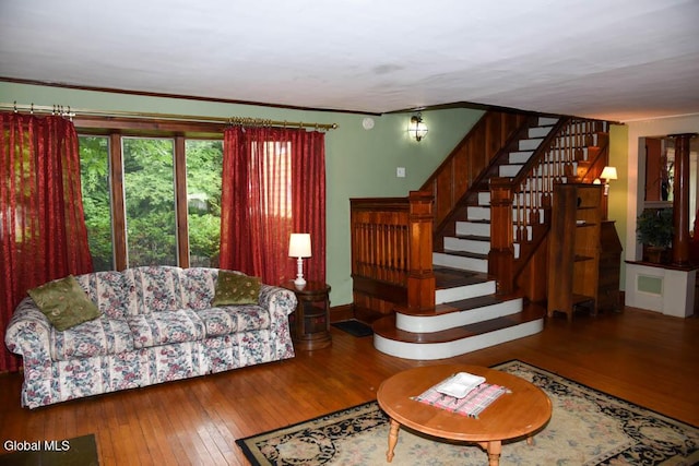 6324 State Route 9, Chester, NY 12817 - photo 71