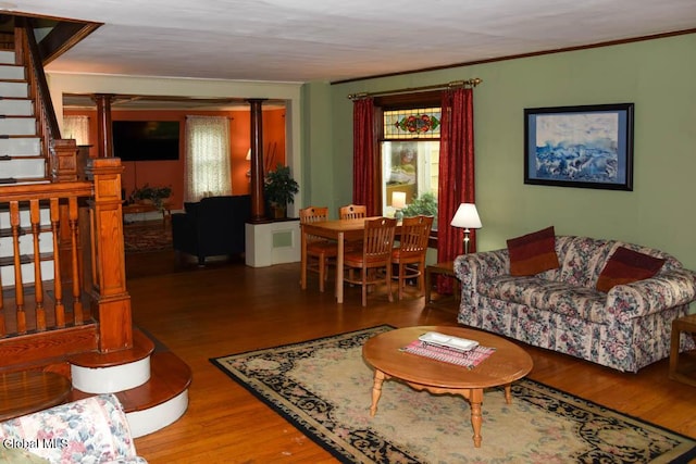 6324 State Route 9, Chester, NY 12817 - photo 73