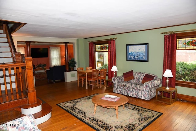 6324 State Route 9, Chester, NY 12817 - photo 74