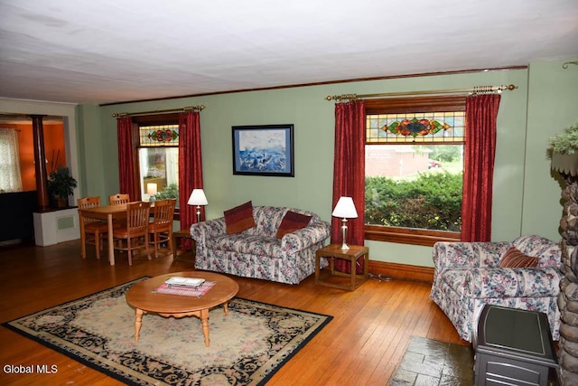 6324 State Route 9, Chester, NY 12817 - photo 75
