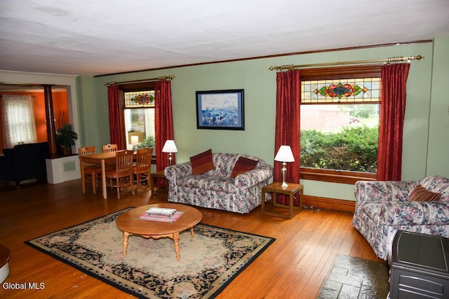 6324 State Route 9, Chester, NY 12817 - photo 76