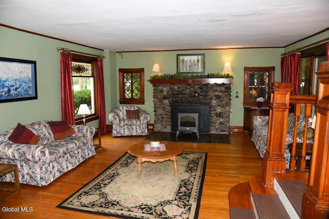 6324 State Route 9, Chester, NY 12817 - photo 77