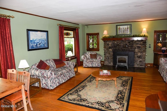 6324 State Route 9, Chester, NY 12817 - photo 78
