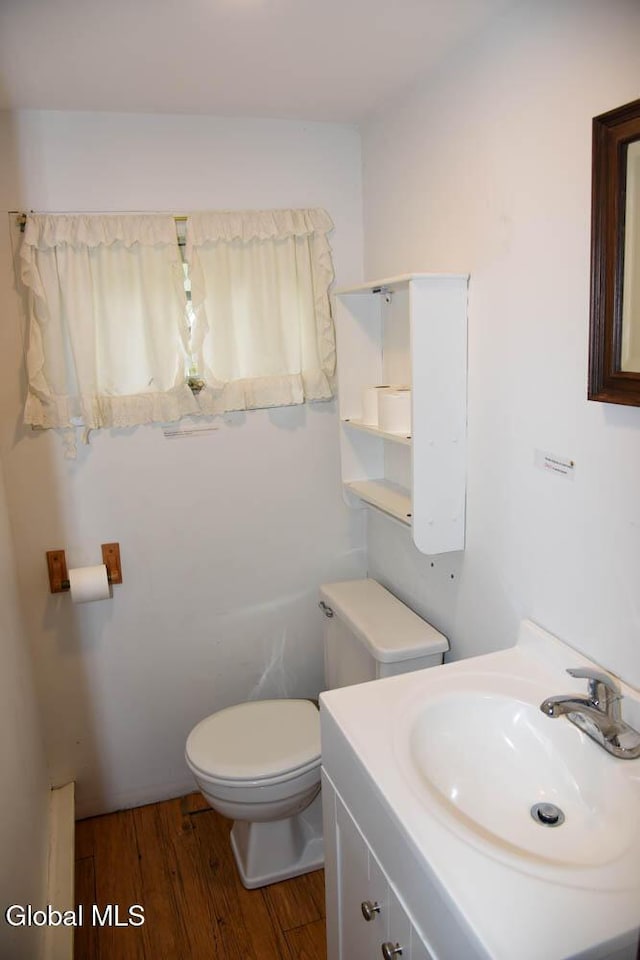 6324 State Route 9, Chester, NY 12817 - photo 79