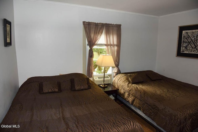 6324 State Route 9, Chester, NY 12817 - photo 82