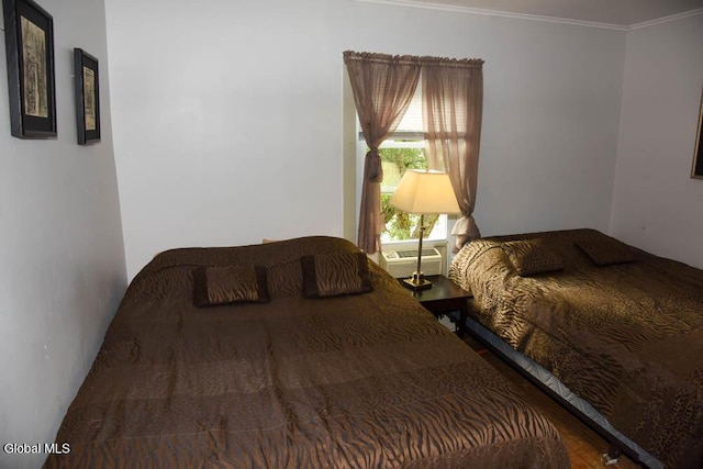 6324 State Route 9, Chester, NY 12817 - photo 83