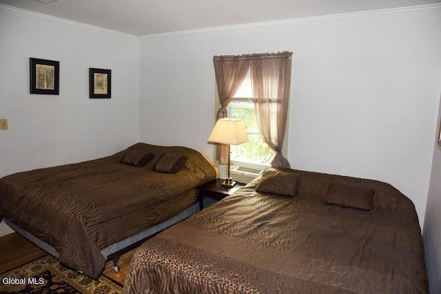 6324 State Route 9, Chester, NY 12817 - photo 84