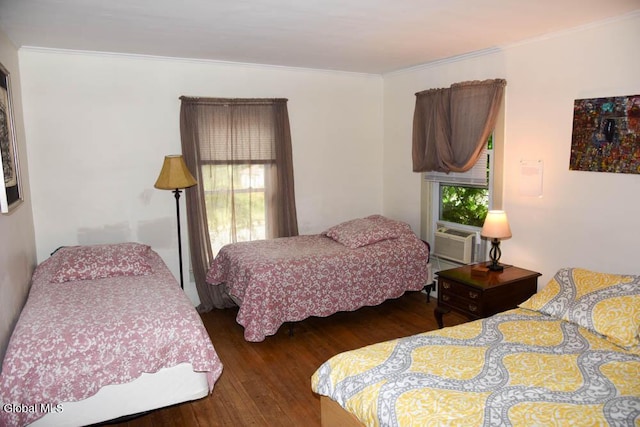 6324 State Route 9, Chester, NY 12817 - photo 86