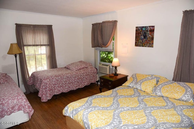 6324 State Route 9, Chester, NY 12817 - photo 87