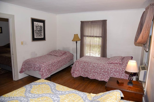 6324 State Route 9, Chester, NY 12817 - photo 89
