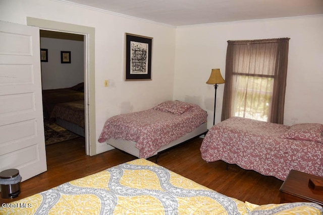 6324 State Route 9, Chester, NY 12817 - photo 90