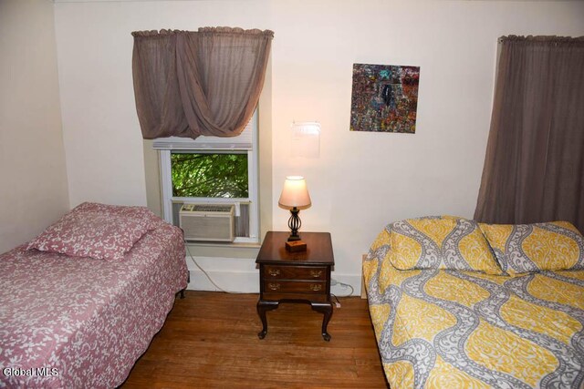 6324 State Route 9, Chester, NY 12817 - photo 98