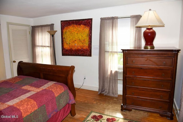 6324 State Route 9, Chester, NY 12817 - photo 101