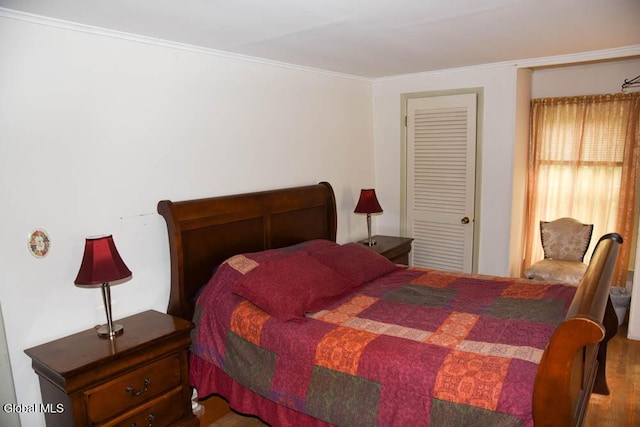 6324 State Route 9, Chester, NY 12817 - photo 102