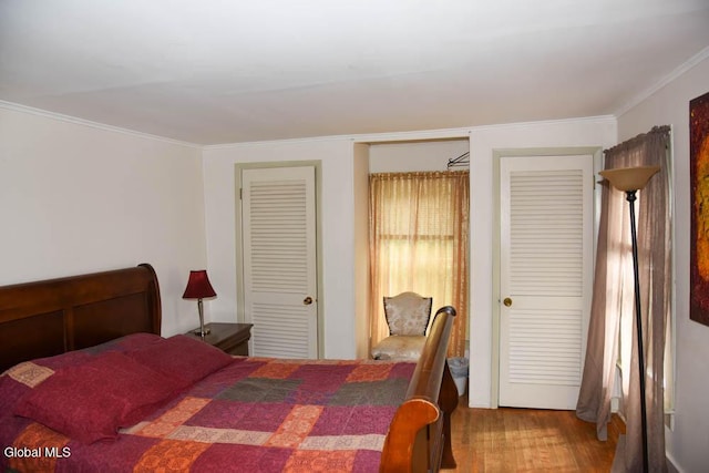 6324 State Route 9, Chester, NY 12817 - photo 104