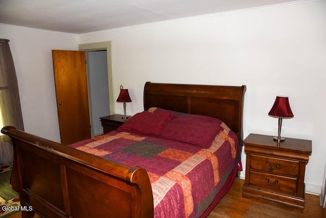 6324 State Route 9, Chester, NY 12817 - photo 105