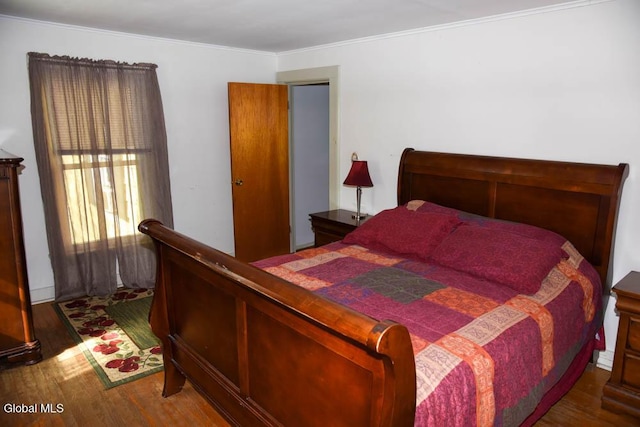 6324 State Route 9, Chester, NY 12817 - photo 106