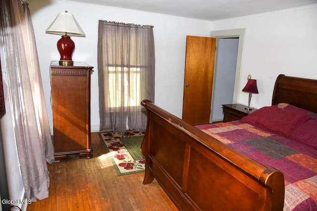 6324 State Route 9, Chester, NY 12817 - photo 107