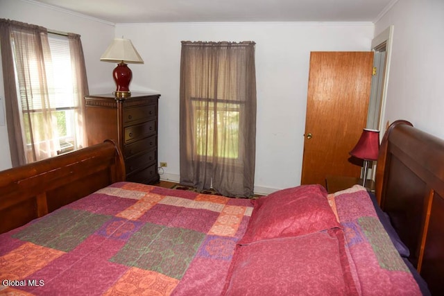 6324 State Route 9, Chester, NY 12817 - photo 108