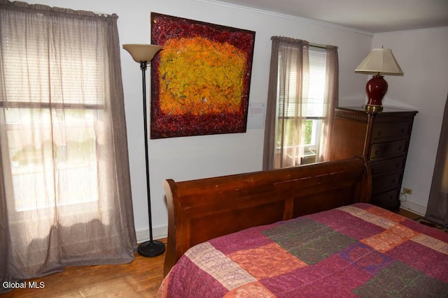 6324 State Route 9, Chester, NY 12817 - photo 110