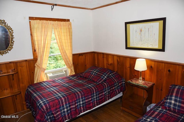 6324 State Route 9, Chester, NY 12817 - photo 111