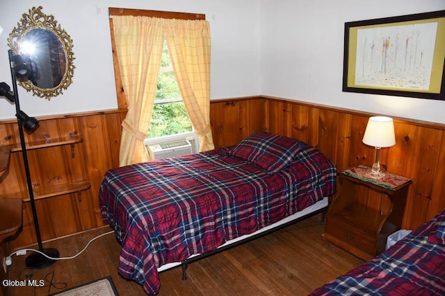 6324 State Route 9, Chester, NY 12817 - photo 112
