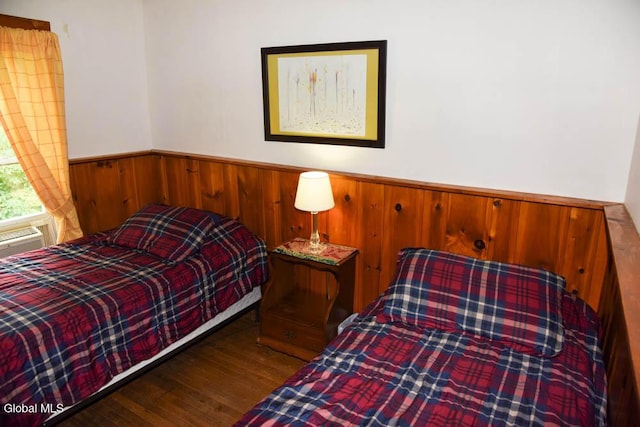 6324 State Route 9, Chester, NY 12817 - photo 113