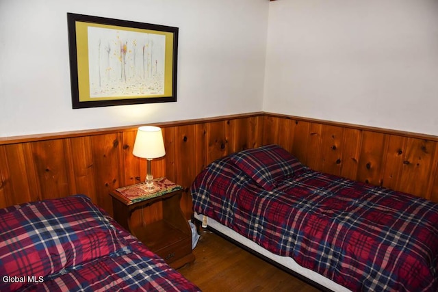 6324 State Route 9, Chester, NY 12817 - photo 114