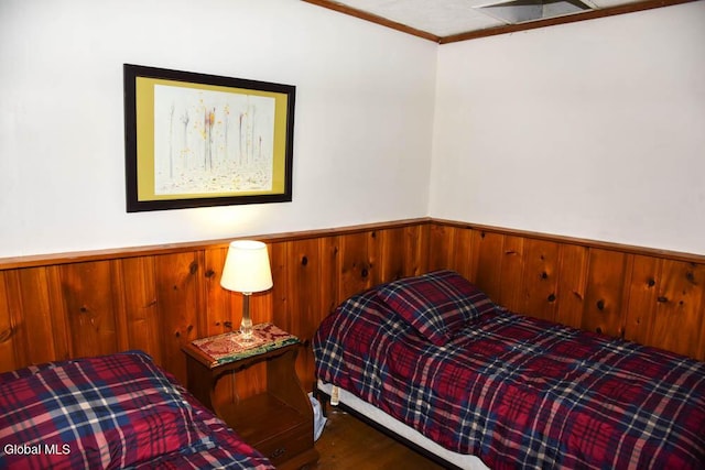 6324 State Route 9, Chester, NY 12817 - photo 115