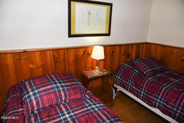 6324 State Route 9, Chester, NY 12817 - photo 116