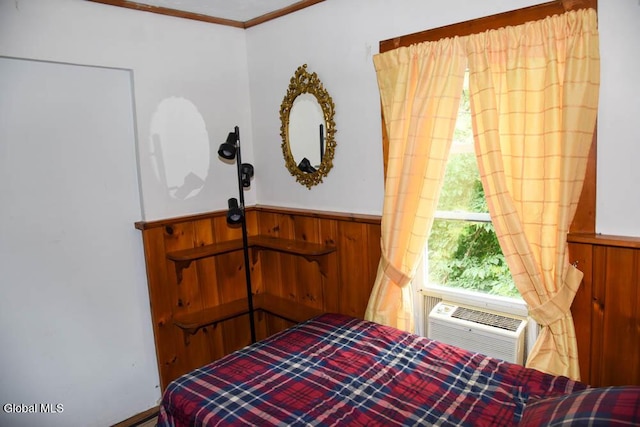 6324 State Route 9, Chester, NY 12817 - photo 117
