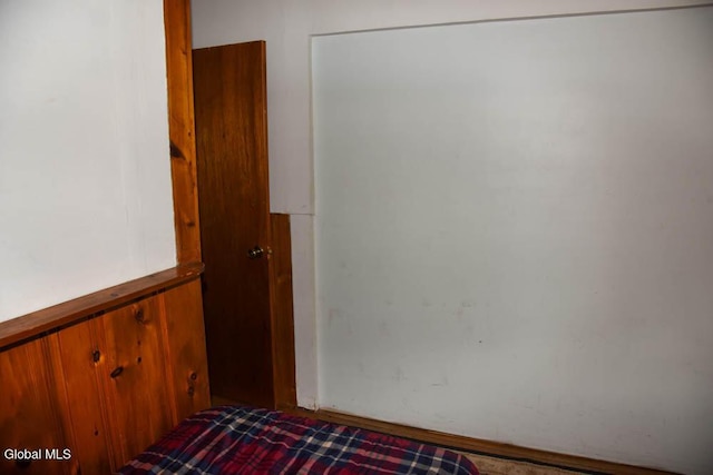 6324 State Route 9, Chester, NY 12817 - photo 119