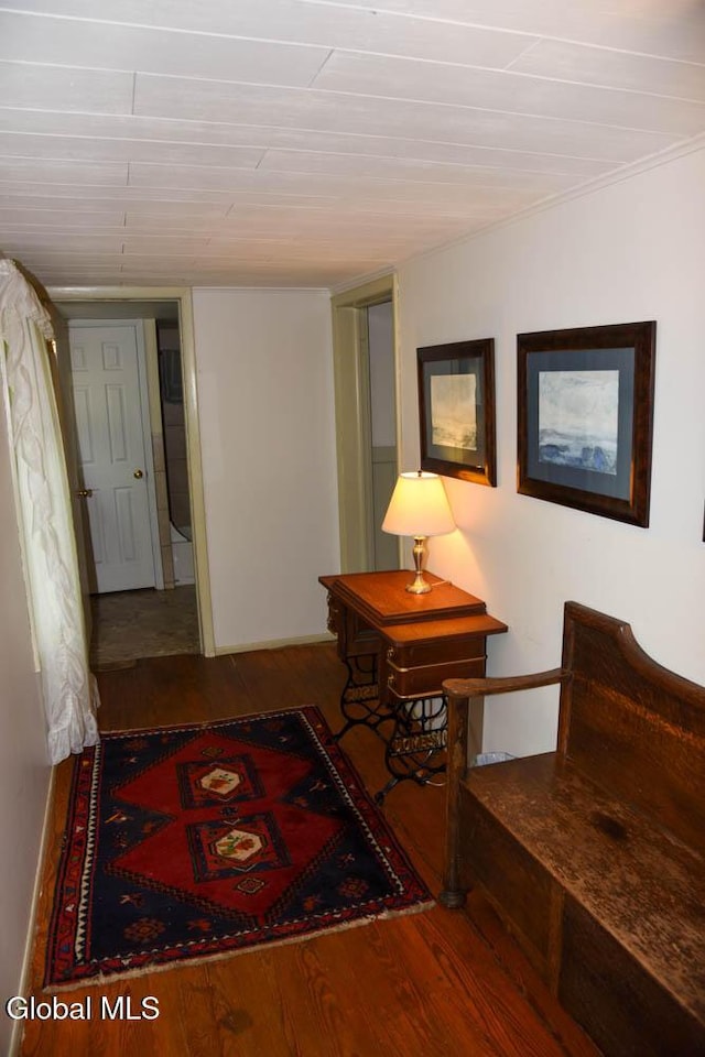 6324 State Route 9, Chester, NY 12817 - photo 121