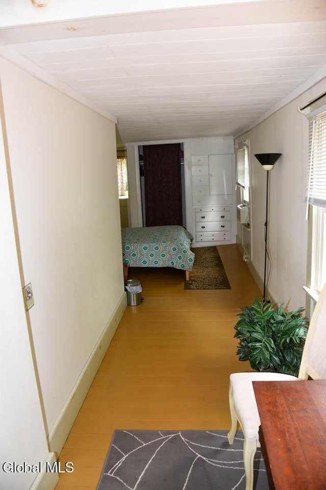 6324 State Route 9, Chester, NY 12817 - photo 132