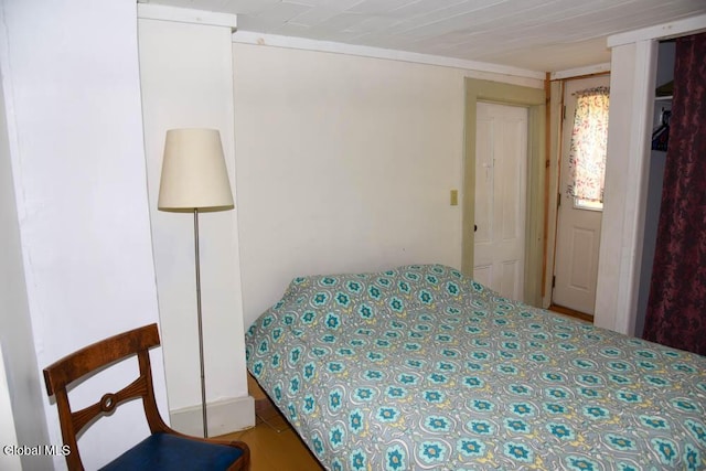 6324 State Route 9, Chester, NY 12817 - photo 136