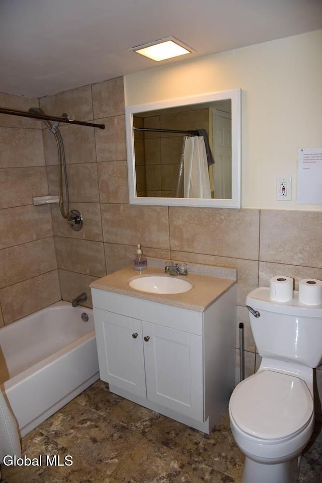 6324 State Route 9, Chester, NY 12817 - photo 145