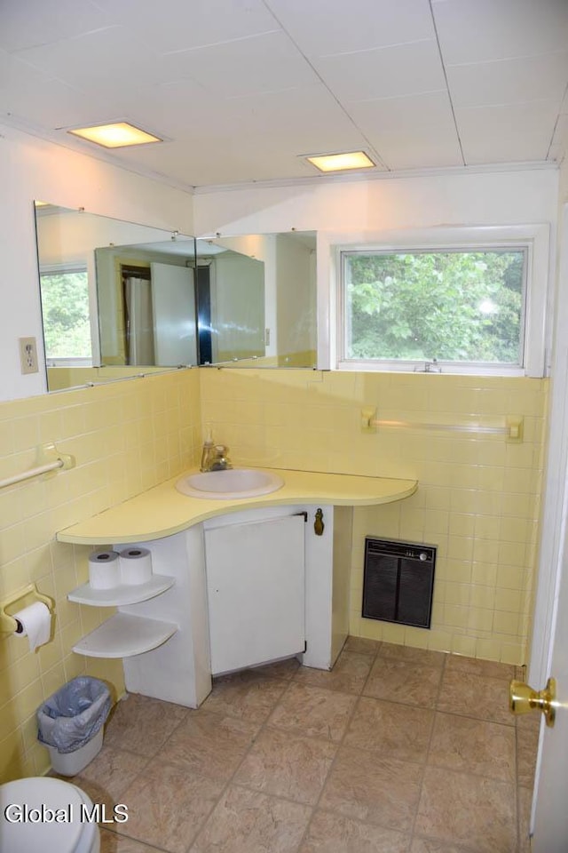 6324 State Route 9, Chester, NY 12817 - photo 146