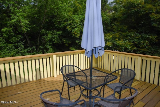 6324 State Route 9, Chester, NY 12817 - photo 147