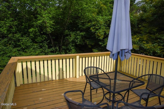 6324 State Route 9, Chester, NY 12817 - photo 148