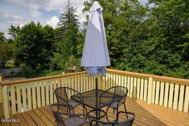 6324 State Route 9, Chester, NY 12817 - photo 149