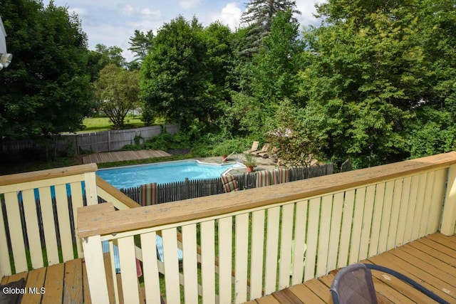 6324 State Route 9, Chester, NY 12817 - photo 150
